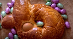 Campanile_paques_corse