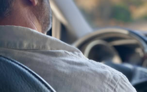 Service limousine pour excursion ou circuits exclusifs