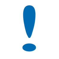 Le guide constitue une valeur ajoutée à un voyage.