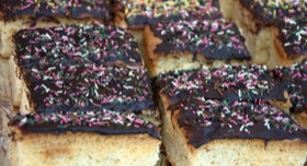 Tarte paysanne ©MadoZiruddu 