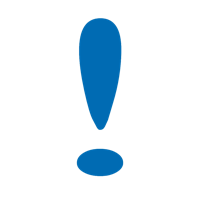 Informations complémentaires 
