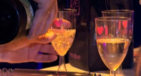 Il existe 9 appellations d'origine protégées en Corse ©MadoZiruddu 